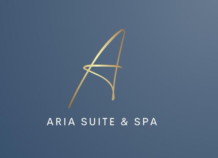 Aria Suite & Spa Dubrovnik Extérieur photo