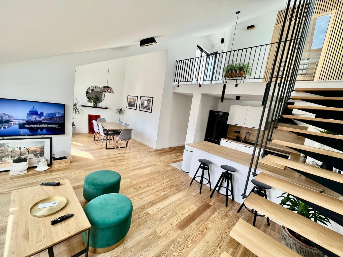 Aria Suite & Spa Dubrovnik Extérieur photo