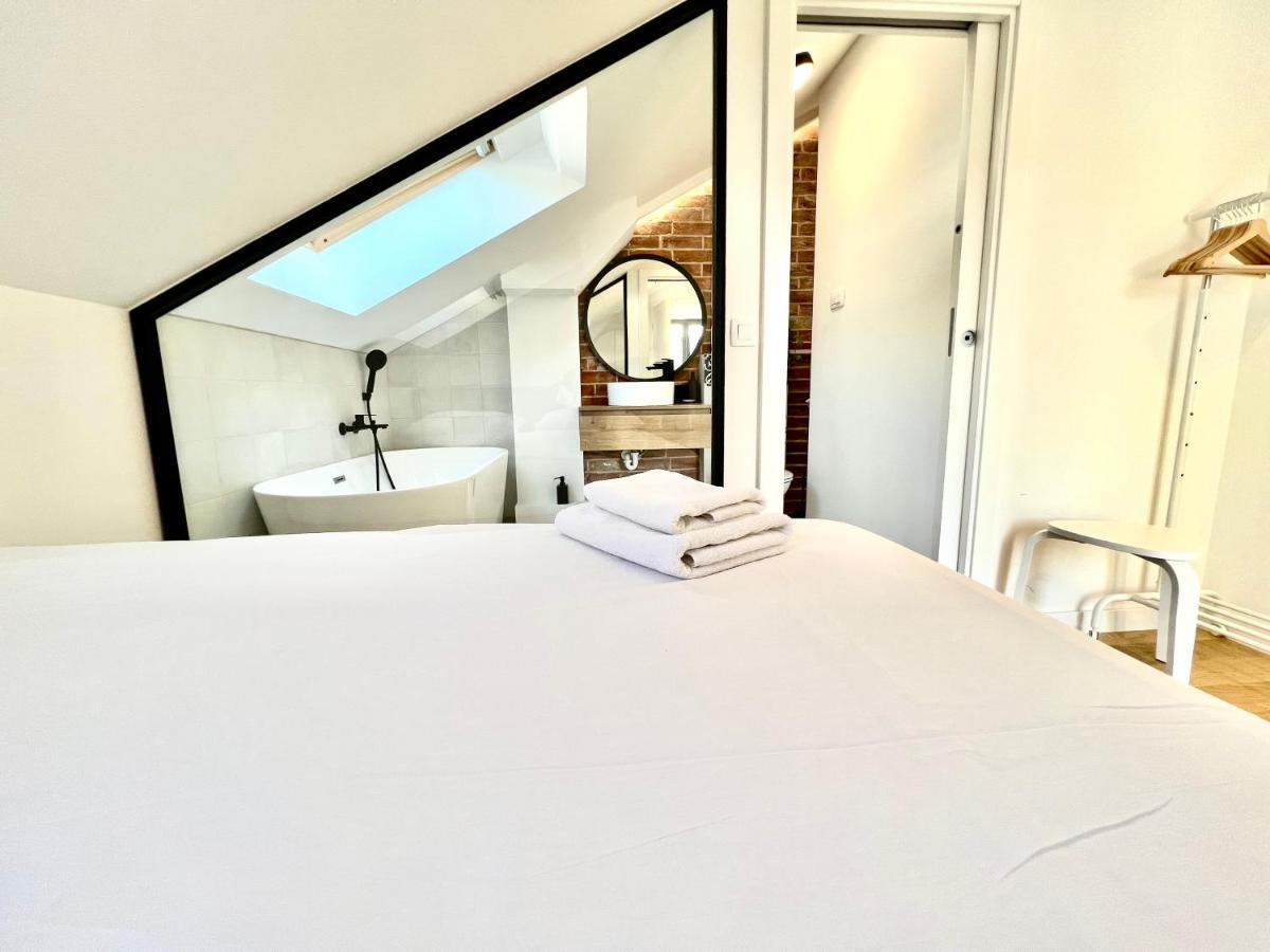 Aria Suite & Spa Dubrovnik Extérieur photo