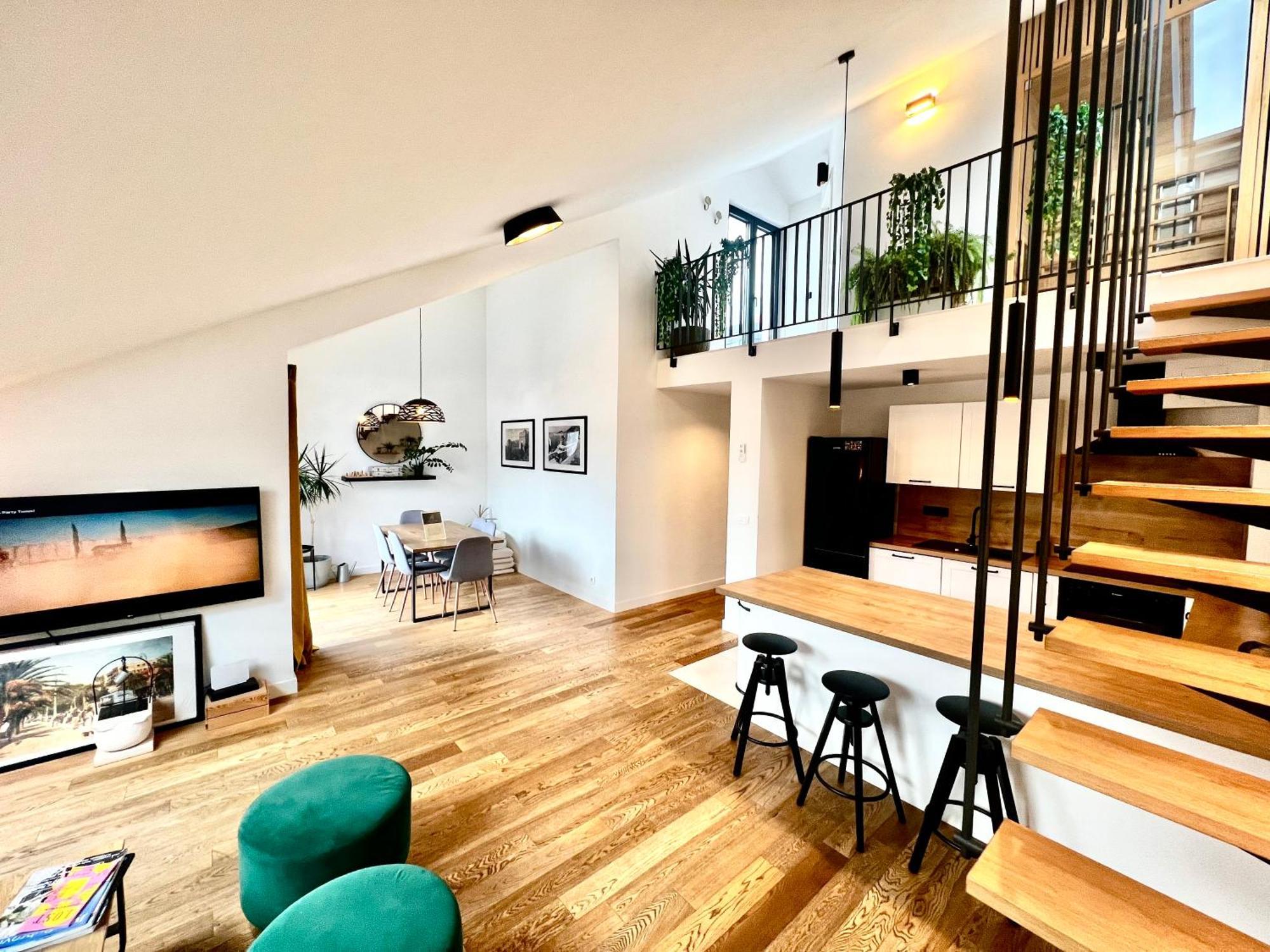 Aria Suite & Spa Dubrovnik Extérieur photo